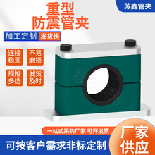 �����\���ͷ���܊A �ο׹܊A�p�ӷ���܊A ���Ϸ���ܿ�