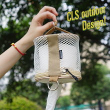 CLS����Ұ�I�������ʽ�Ҿӱ�y�����ռ{��܇�d��y��Ͳ���ռ{��
