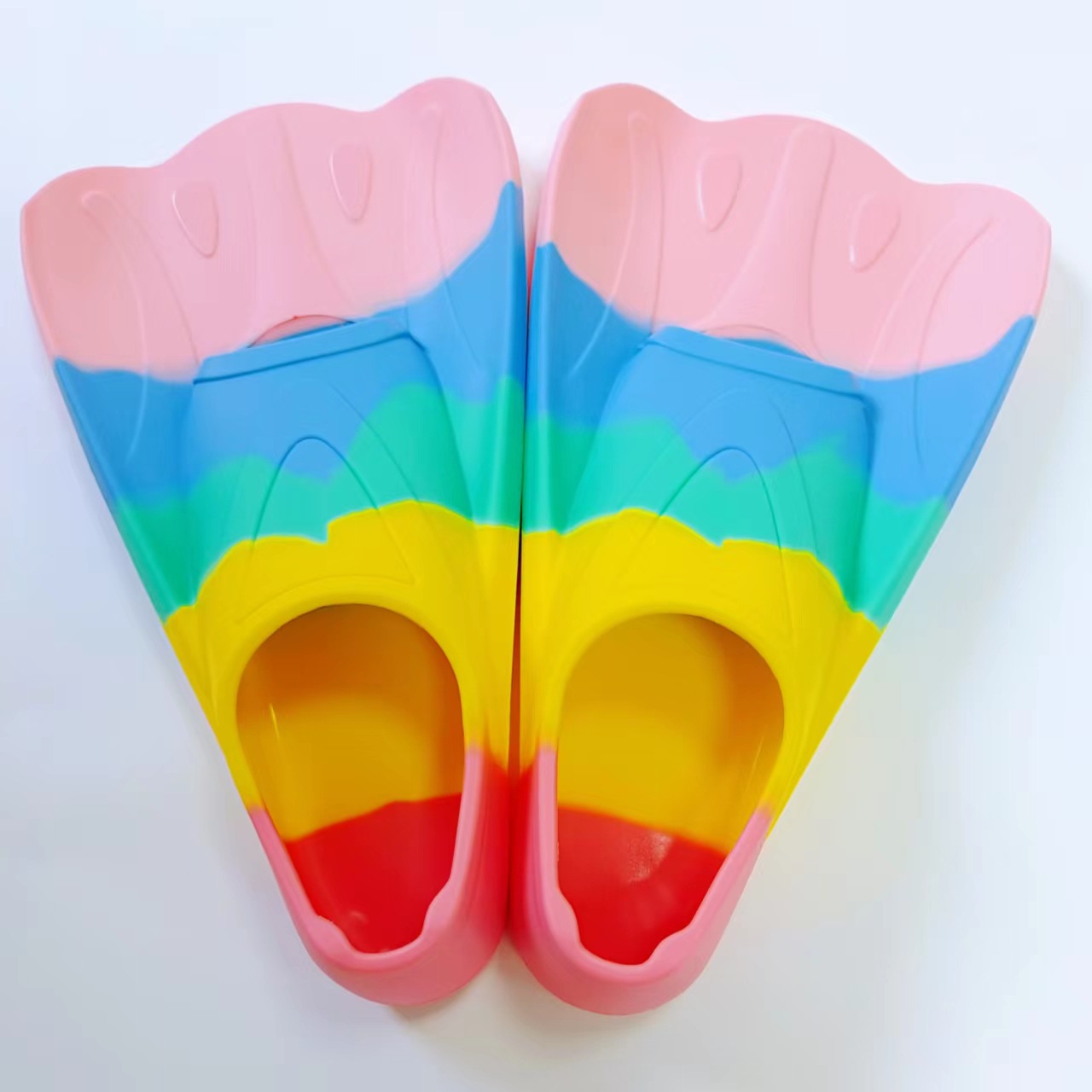 微信图片_20220827145841