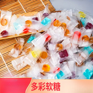 ��ζ���С�ܼ��Aܛ�ǺóԲ�ā����ɿ�ܛ�ǽ�����ʳܛ��QQ��