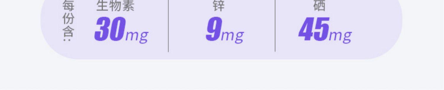 详情图片 (3).jpg?x-oss-process=image/format,png