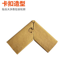 ���ƿ��ۼ��o�Ǹߏ��ȼ�Ӳ÷�����o�Ǽ�����߅�����ýY��֧����