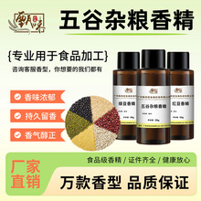 ʳ���㾫���׾G�����׼t�����t������t������֥����ҽ���������