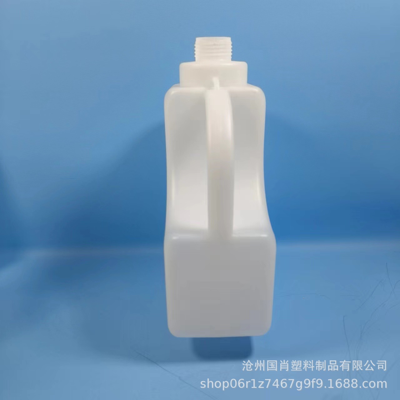 500ml 2000ml ganado, oveja y cerdo veterinario dispositivo de irrigación continua de gran capacidad botella de pulverización de agua botella de polinización