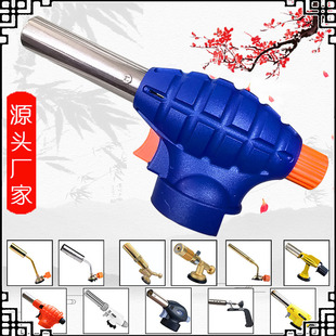 809/802�ɵ����Ͽ�����ב��������ʽ���� �N�����࿾ë�c��