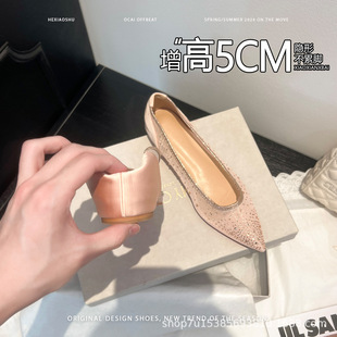 ��ʽ�W�������ߜ\�ڬ�����Ь2025���¿���^ˮ�͸��һ�_�ņ�ЬŮ