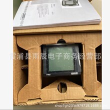 �����˹ ������ EEM-MA400 ����2901364 ȫ�»�ӭ���