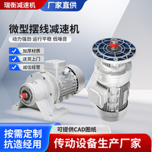 ΢͔[pٙC ʽppR_BWDϵД[݆p~늙C