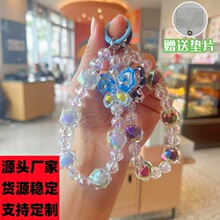 �����ʻ����������������ιҼ��߼�������̿����ӵ�Ƭ�ֻ�������