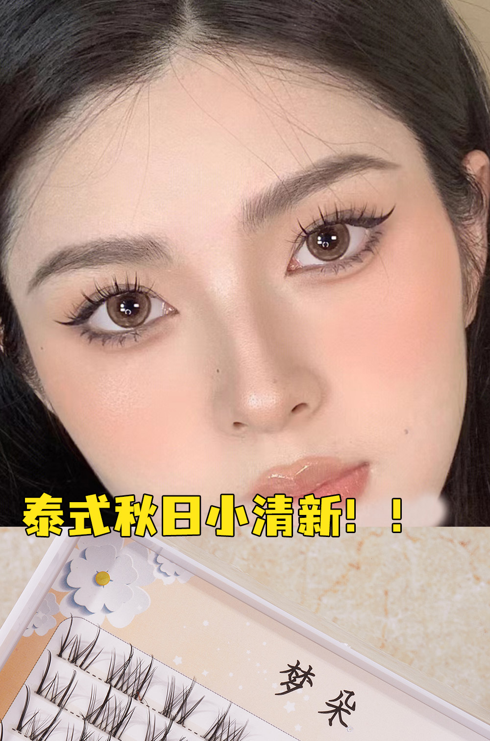 i2uUjf6mxdTrdS49SAV1xIZDjzL9zNrpF7ca