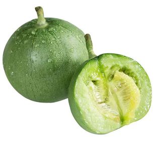 �|���G����ϑ�����ˮ�������ϰ��]�a��ֱ�l�G�����һ�����l