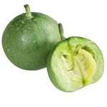 辽宁绿宝甜瓜应当季水果甜瓜香瓜包邮产地直发绿宝甜瓜一件代发