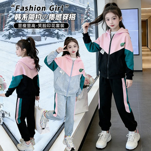 Ůͯ�������b2026�¿���_�W��ͯ����\�Ӄ�ͯ�W��Ů���l������