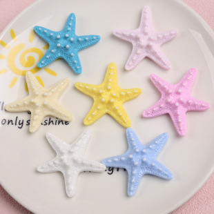 �����̖��̖����diy��֬�Ʒ��������z�l�A�lȦ��������Ь���