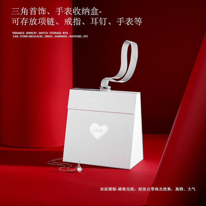 三角白色原图_副本800_副本1