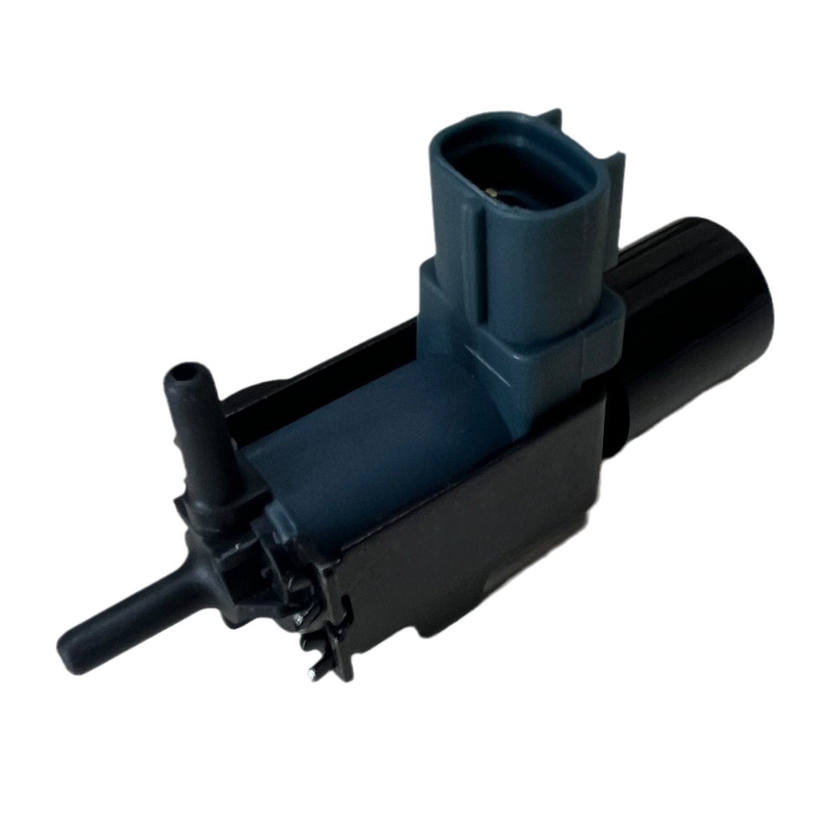 Suitable for Isuzu carbon canister solenoid valve vacuum switching valve 8-97352151-0 184600-4510 24V 5