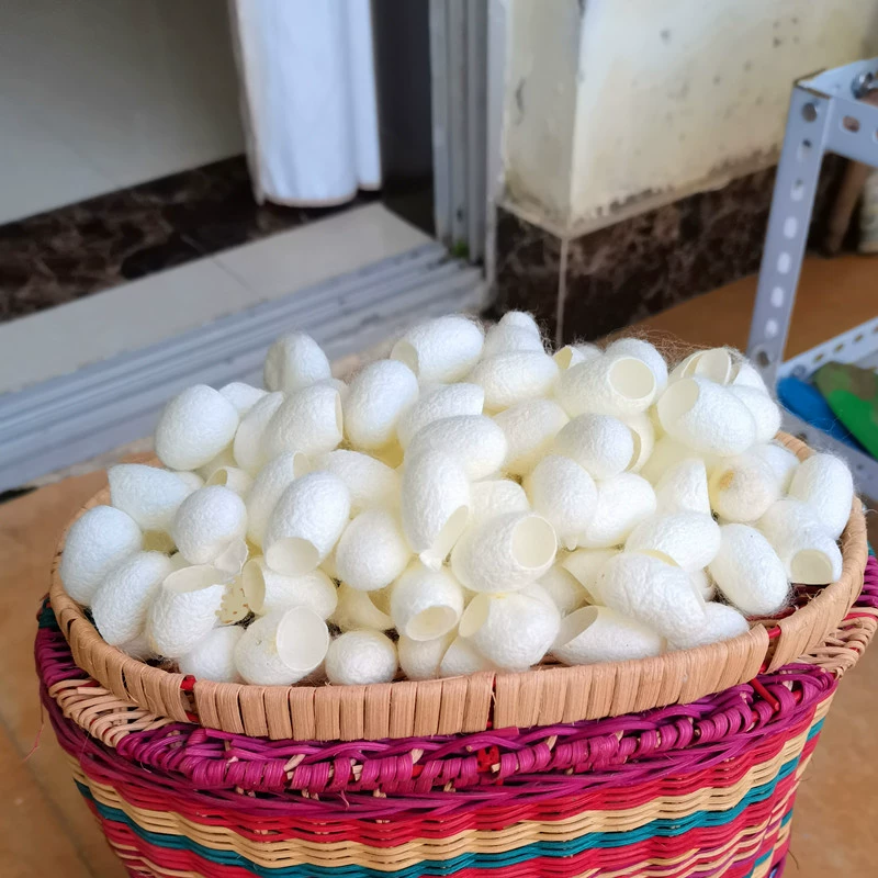 Сырьё для косметики, чай для умывания лица, белое ручное мыло