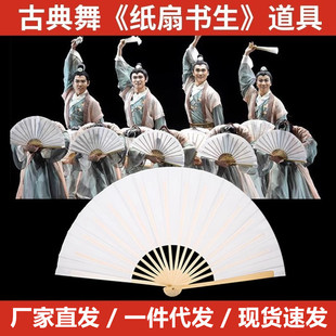 ���Ӽ��ȕ����赸���p��ŵ����Ї��L�����ɫ�����ݳ��������_��