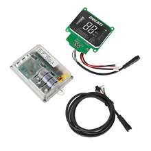 DUCATI 36V550W�΄x�x MW95������ 7о���LͨӍ�� ����܇��������