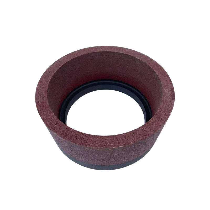 ȩ֬ɰ300*125*250BAĥɰ ƽĥɰ ĥɰ