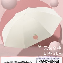 ��̫ꖂ���ꖂ�����⾀Ů�����Ů�����������С�ɱ�y���