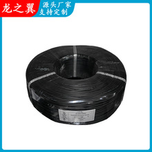 �����|��ɫ�Fɫ��PVC��2о0.3/0.75/1ƽ���Դ�o�׾��_�P������ȼ