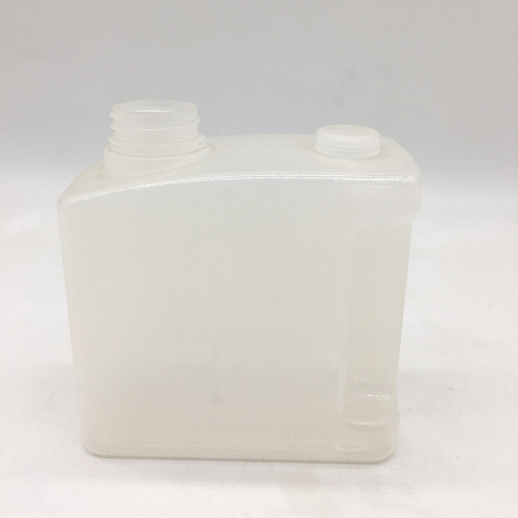 רҵ��Ӧ������ˮ��ӹ�������������ƿ�пմ��ܳ���PEˮ������