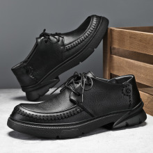 ��ʿ�̄����e��Ь�����ĥϵ��Ь�����ֹ��p�����bƤЬ��һ�����l