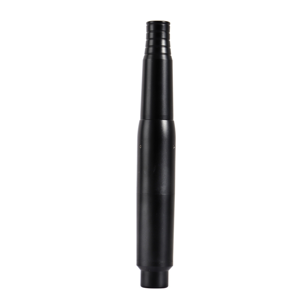 Ybeauty instrumento de bordado, línea de ceja salvaje, línea de ceja semipermanente, suministros de bordado especiales para salón de belleza