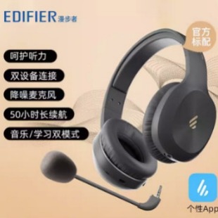 �m��������߱�������K750W�^��ʽ�{���o����Ч���x�������C��