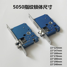 ľ��������ָ������˫��˫�������50С50�������ᷴ�����徲��