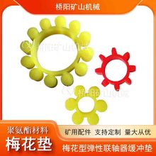 úVӂS۰÷| fŤخǉ| ꖵVɽCе