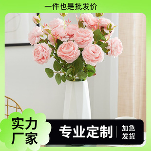 ĵ�����滨�����҃ȼٻ��ɻ�������õ�廨�����[�O�Ҿ��b��[��