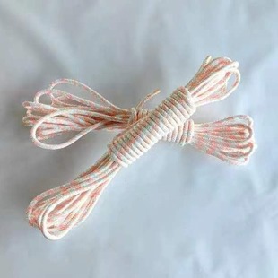 Children's Trampoline Safety Adjustment Rope, Safety Lift Hand Crank Pull Rope, Trampoline Accessories, Special Rope for Bungee Jumping