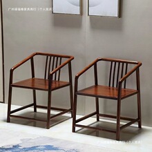 ��ʽ���ӌ�ľȦ�μ����k�������β����ο����ξ����̫����������