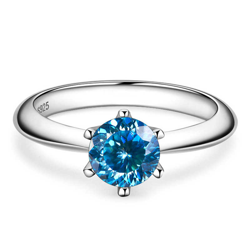 Sf97f004bffd84b42a017ed0a5420e