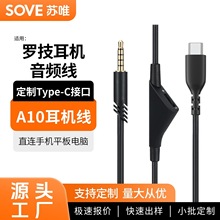 �m���_��A10���C��A40���l��A40TR��݆�{��TypeC�������B�Ӿ����