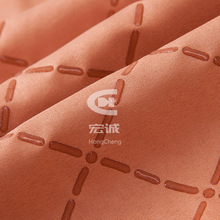 ��܇���|ֹ������ ���z�����c�ܷ����� ��ֹͯ��Ь��Ь�|�c�z��