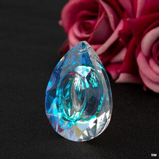 ���R�dAB��ˮ���W�Η��~��������̫ꖲ����麟������Ʒ����