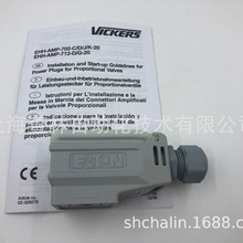 �Ŵ���ͷ02-326012����˹����ʿEHH-AMP-702-K-20�ֻ�