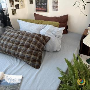 &reg;ins�������Ұٴ��Ʒ���׼��޸��ӆμ�48x74cm��ɫ���^����