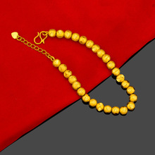 ֱ�����l�S�~僽�����D�\�����Ůʿ�A��ɳ���D�\�����