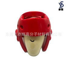 ���aNBR���z���d�^�� ���˃�ͯ�Ӻ��o���^�� ȭ��ɢ�������^��