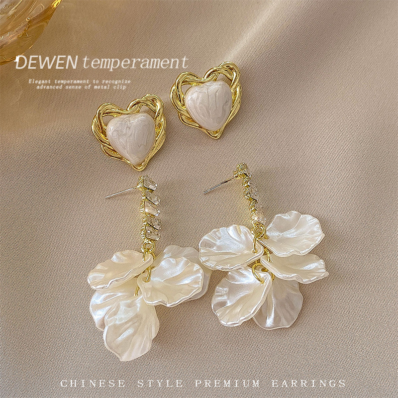 一键复制_20240619104108