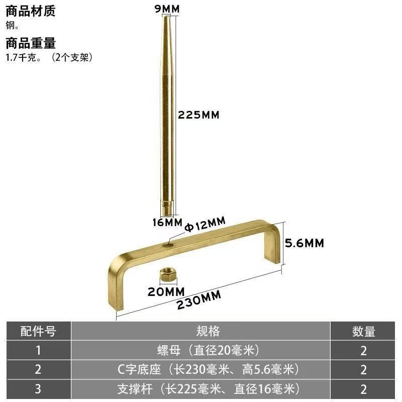 微信图片_20251026234715_22_3