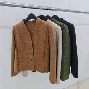 2025�����¿��p����ë�����|V�IС���L�̿��ﶬС����ë���� ��