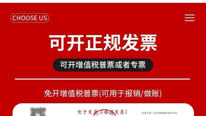 4KG Fire Extinguisher Set for Home and Commercial Use, Dry Powder Fire Extinguisher for Vehicles and Shops, 3kg Fire Extinguisher Kit