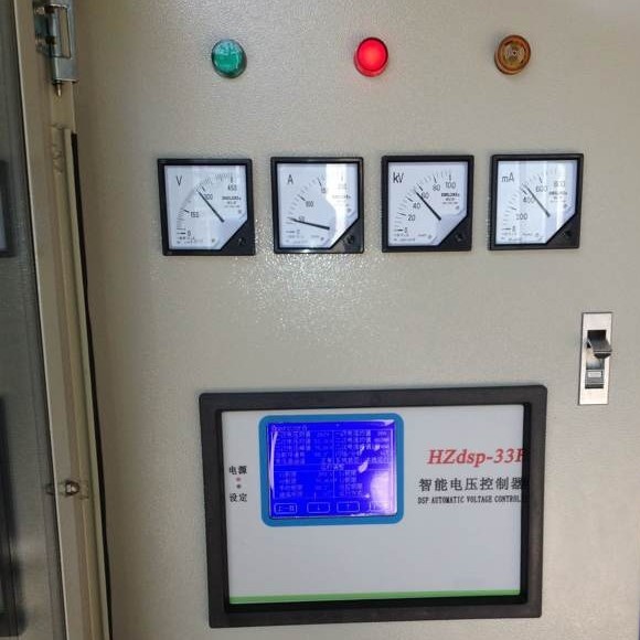 K型低压控制器振打控制电源板MZD电源板行选板列选板相控板