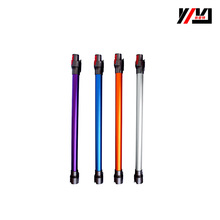 m춴ɭLUV7Uӌ늹V8V10V11mֱdyson