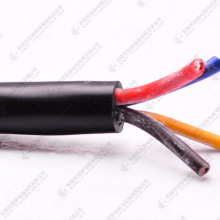 ���l��ȼ��Ӿ�RVV10*1.0MM�Դ��PVC����O���侀��|�S��ֱ�N